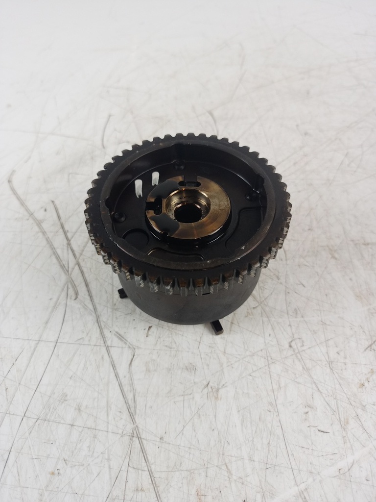 MTD-433556-3