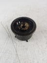 MTD-433556-3
