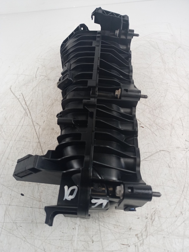 MTD-433534-1