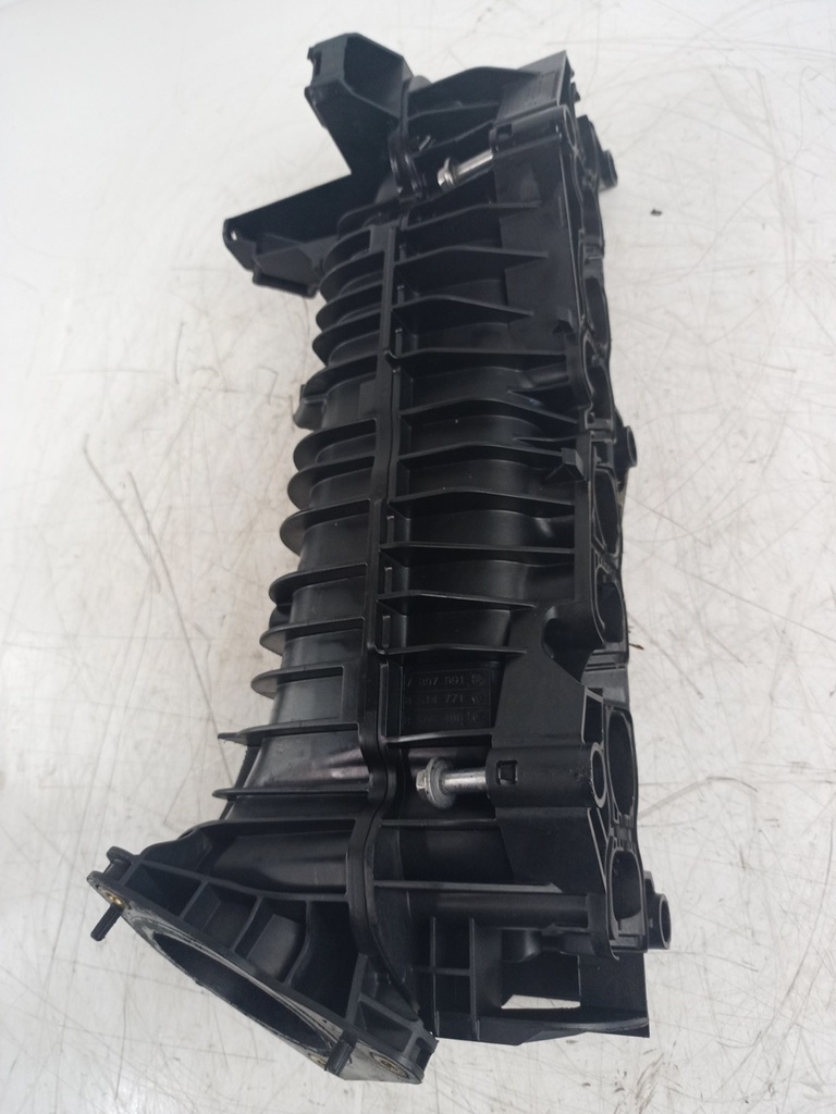 MTD-433534-2
