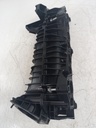 MTD-433534-2