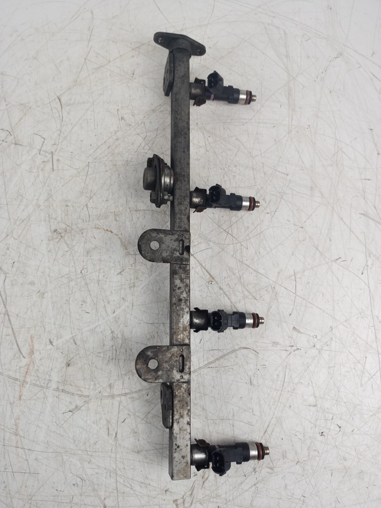 MTD-433555-1