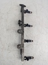 MTD-433555-1