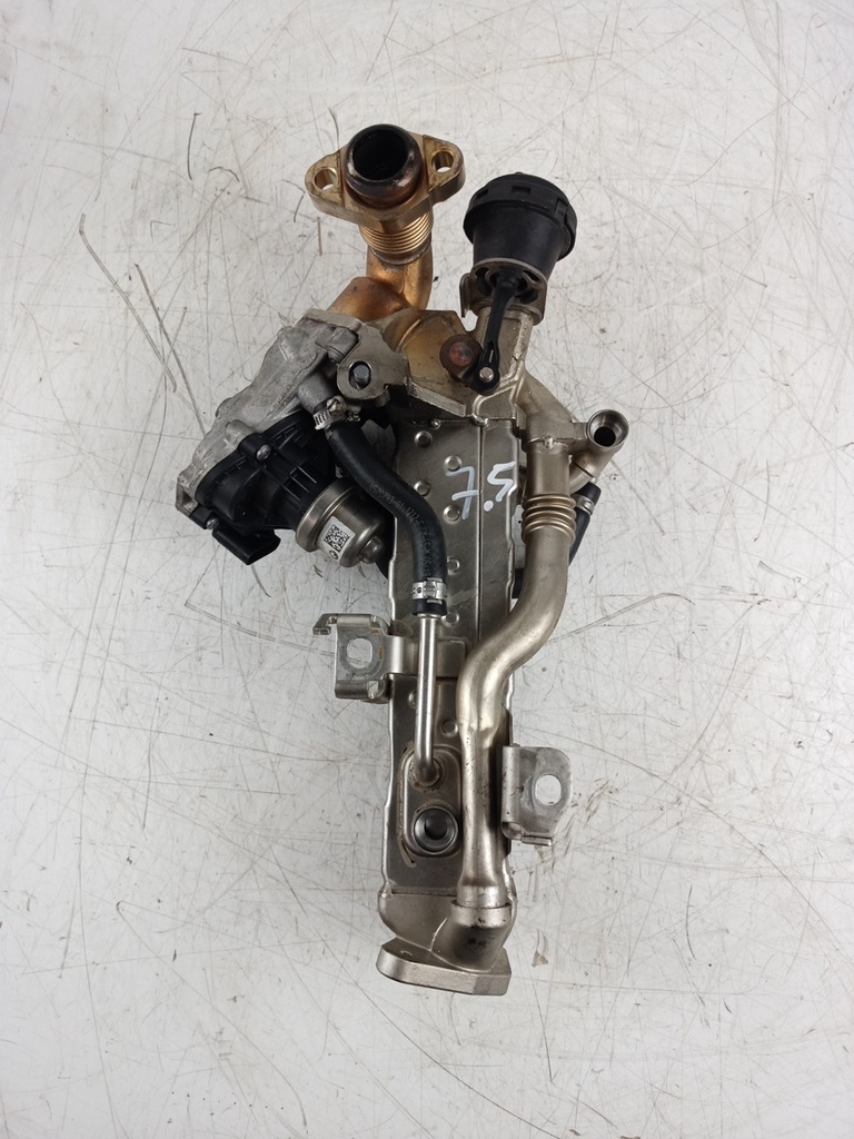 MTD-433576-1