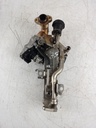 MTD-433576-1