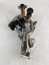 MTD-433576-2