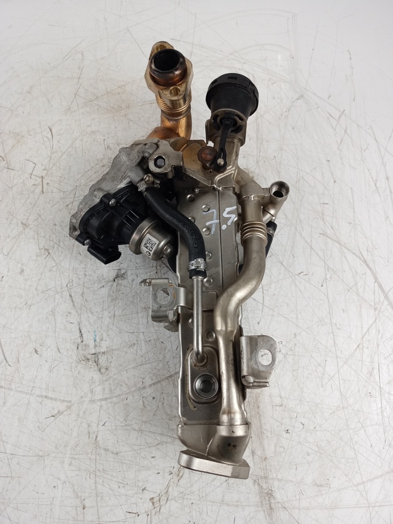 MTD-433576-3