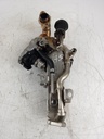 MTD-433576-3