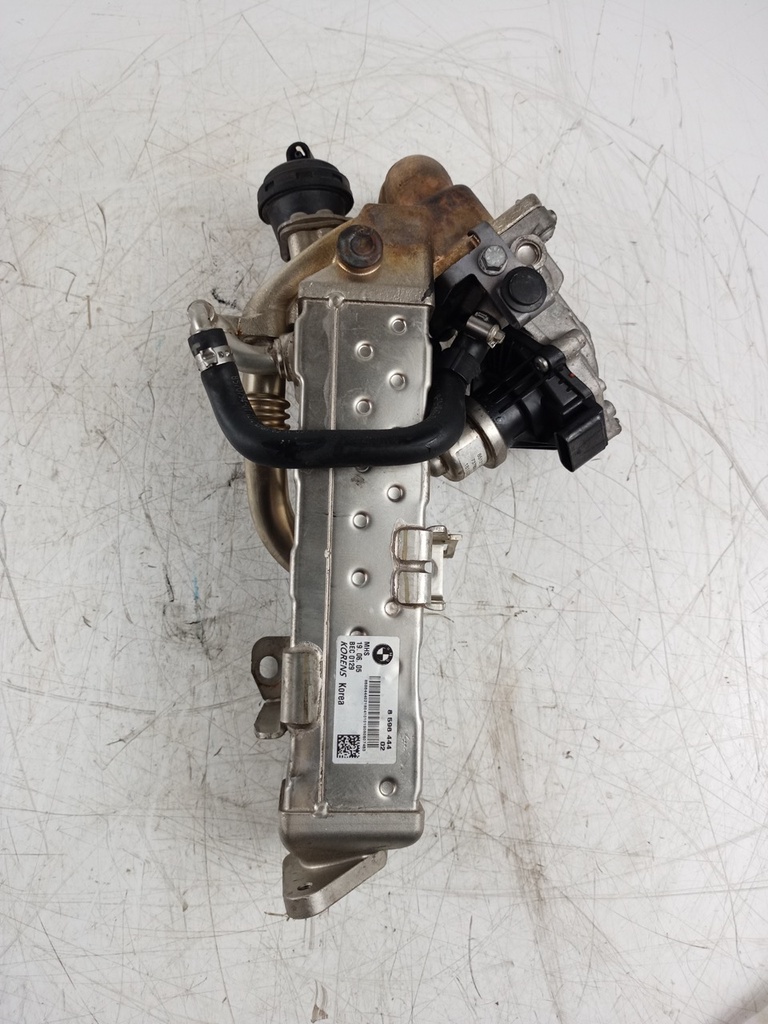 MTD-433576-4