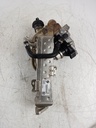 MTD-433576-4