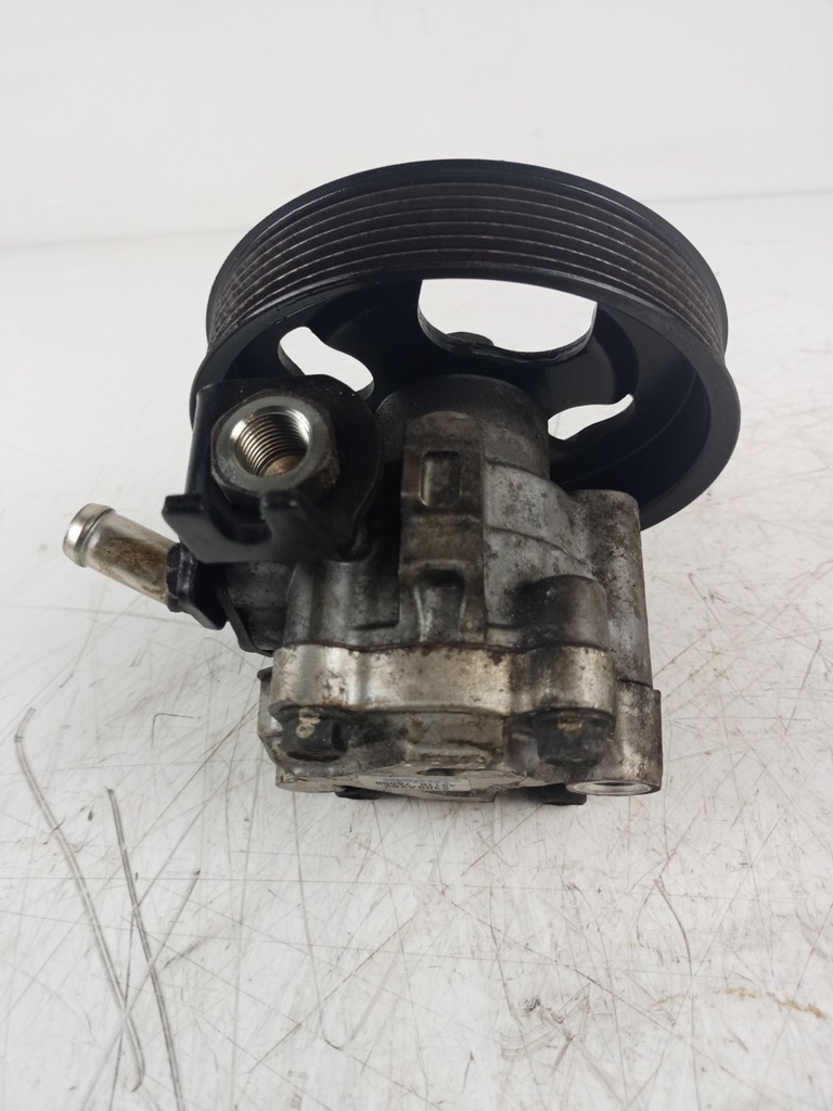 MTD-433551-1