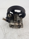 MTD-433551-1