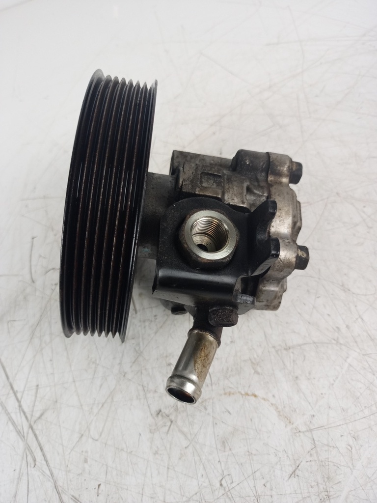 MTD-433551-2