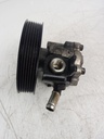 MTD-433551-2