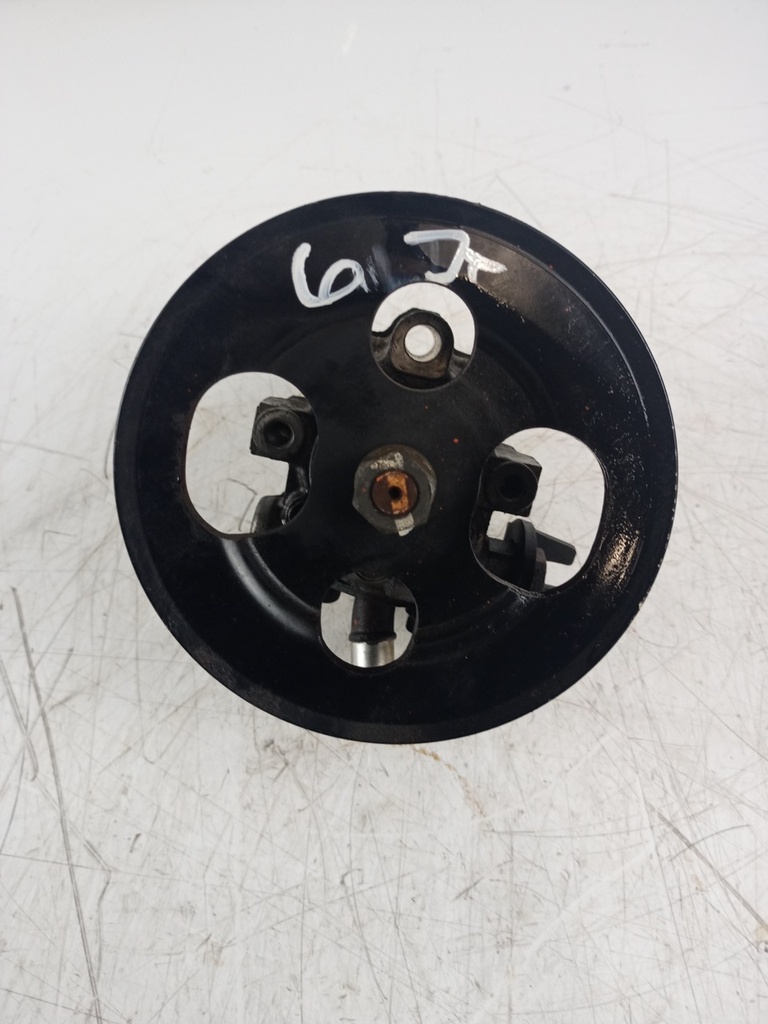 MTD-433551-3