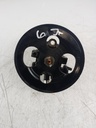 MTD-433551-3