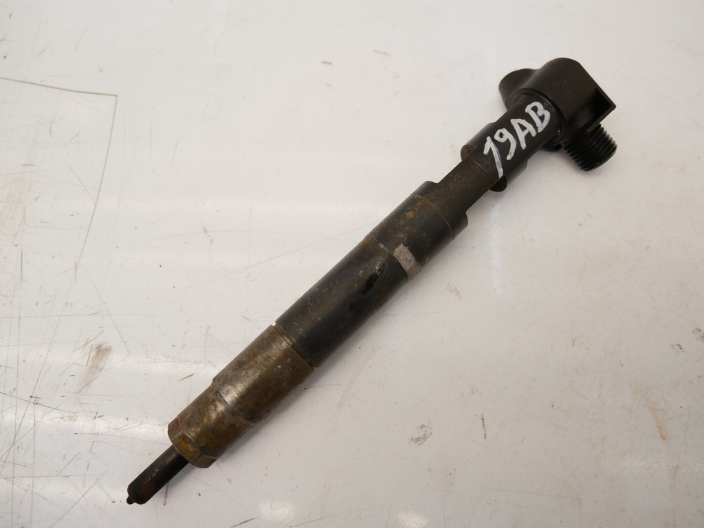 MTD-502620-1