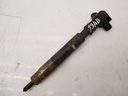 MTD-502620-1
