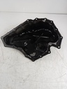 MTD-433596-2