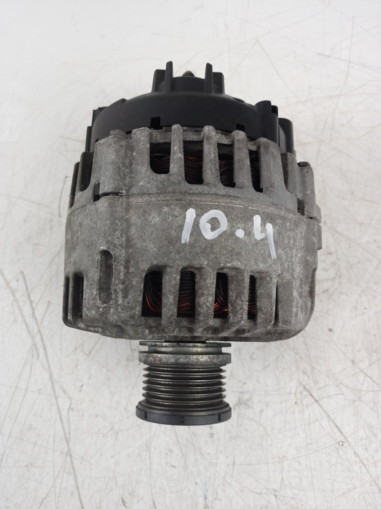 MTD-433601-1