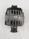 MTD-433601-1