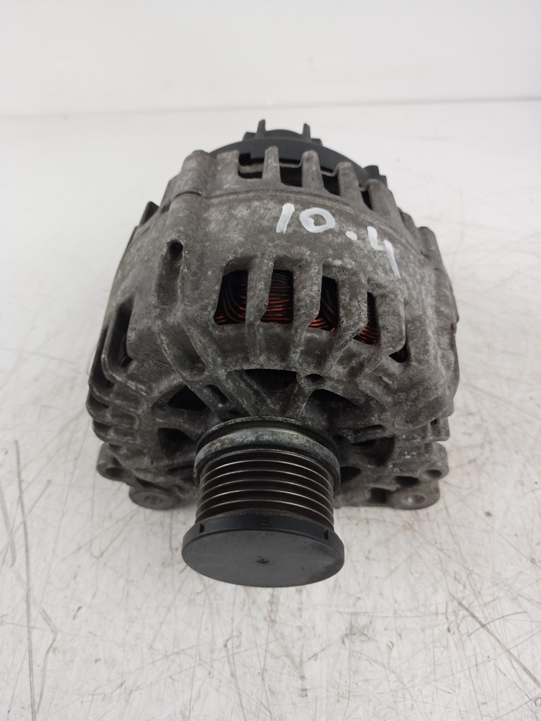 MTD-433601-2