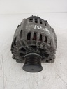 MTD-433601-2