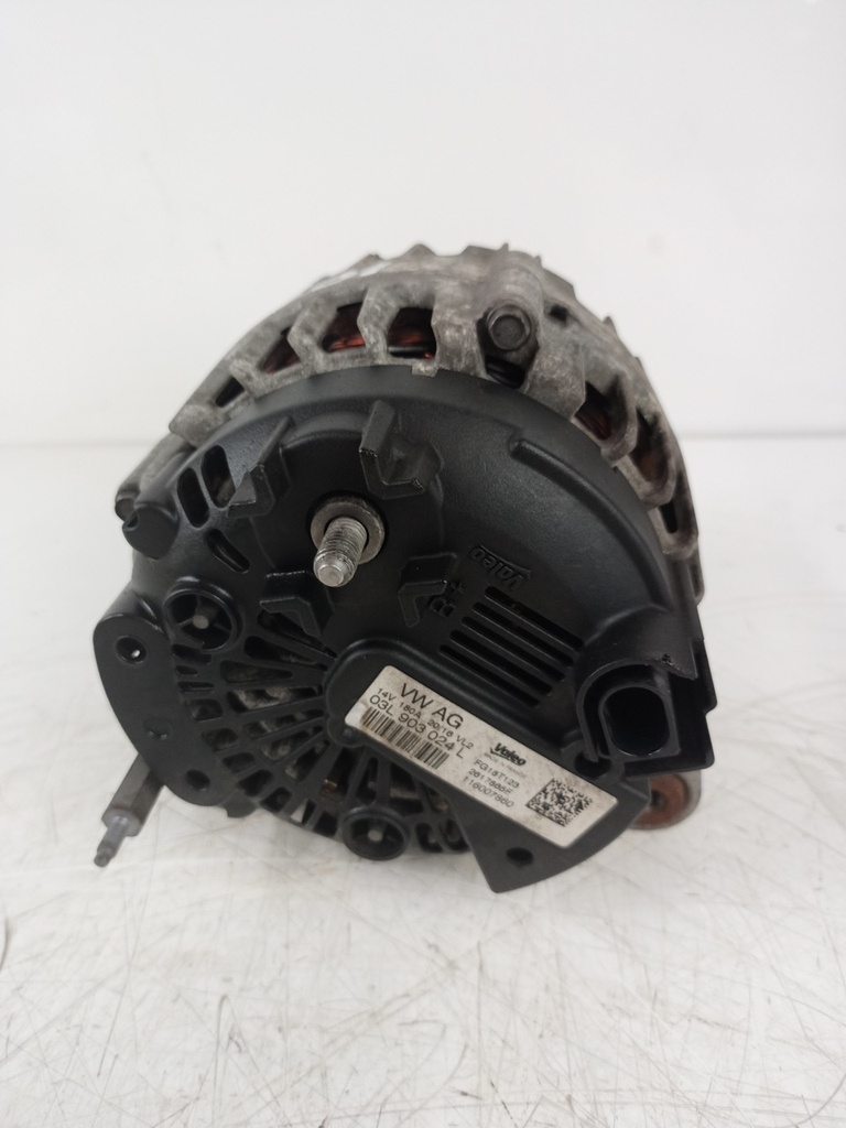 MTD-433601-3