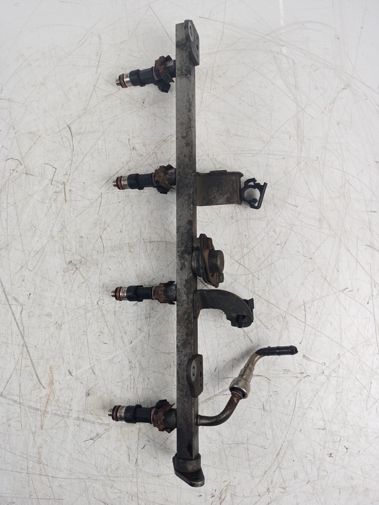 MTD-433557-1