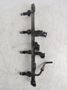 MTD-433557-1