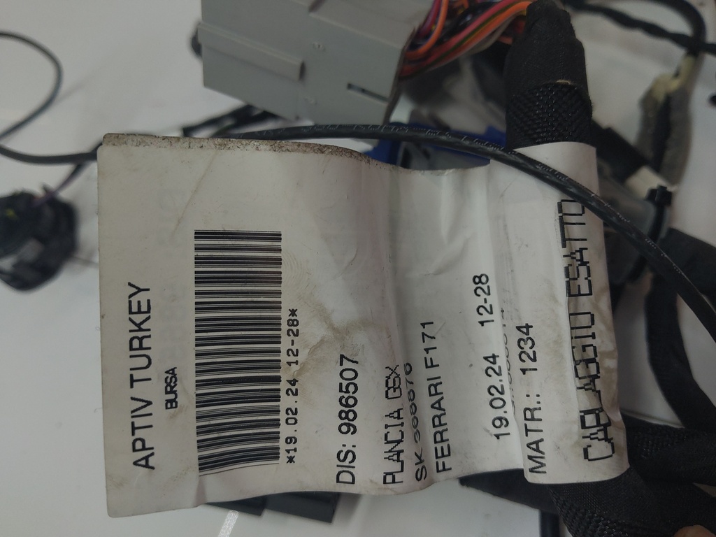 MTD-507565-8