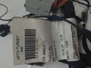 MTD-507565-8