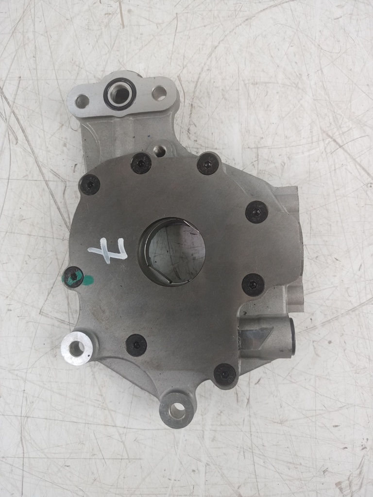 MTD-433637-1
