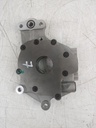MTD-433637-1
