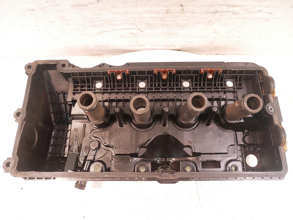 MTD-413941-1