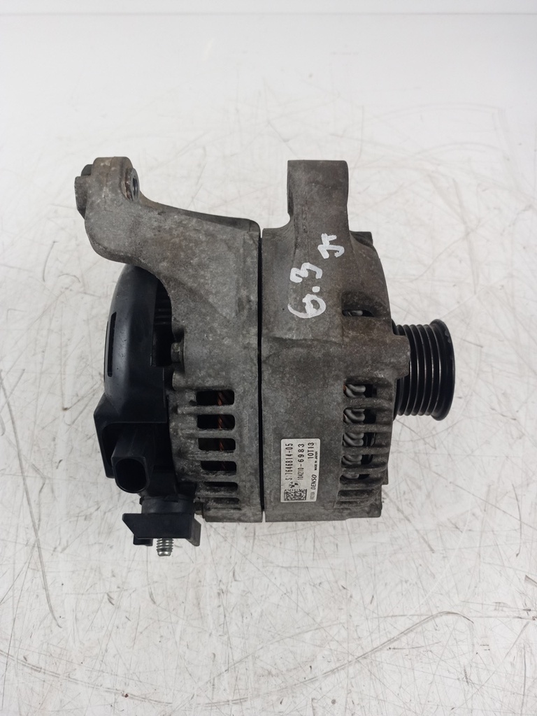 MTD-433816-1