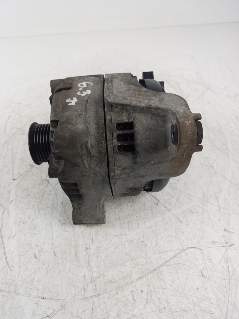 MTD-433816-2
