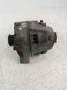 MTD-433816-2