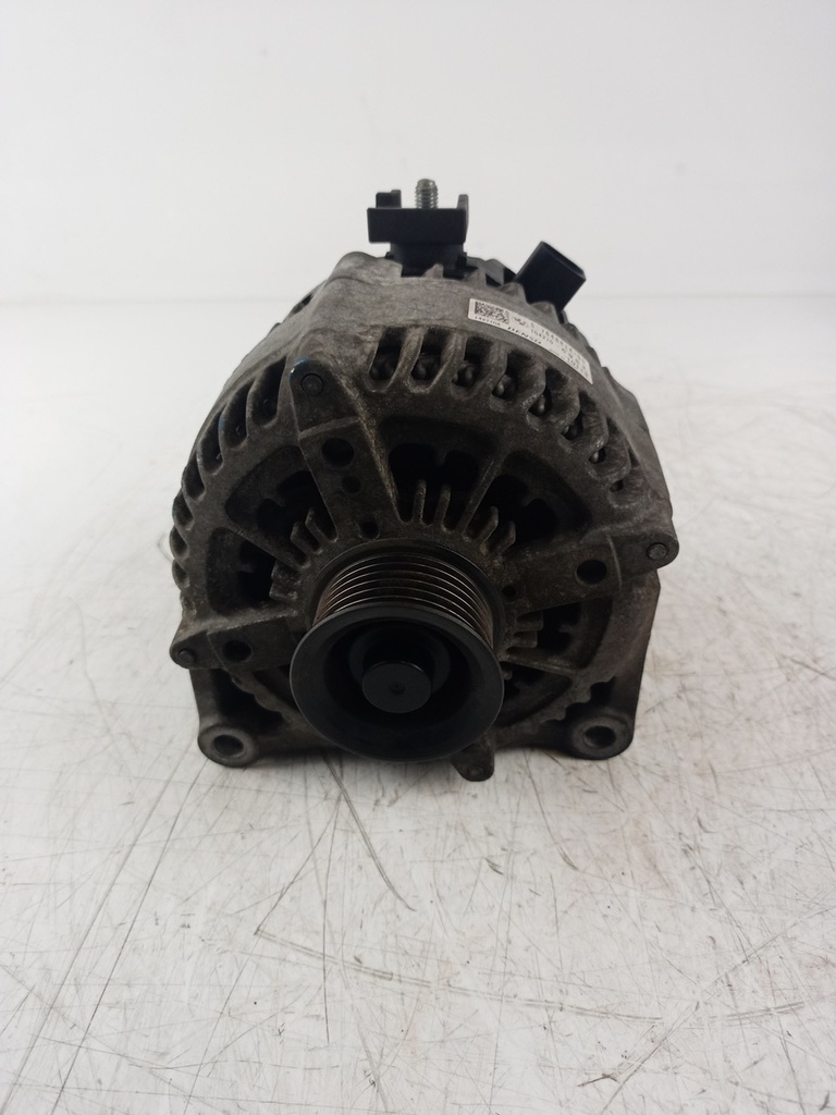 MTD-433816-3