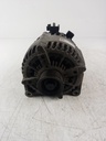 MTD-433816-3