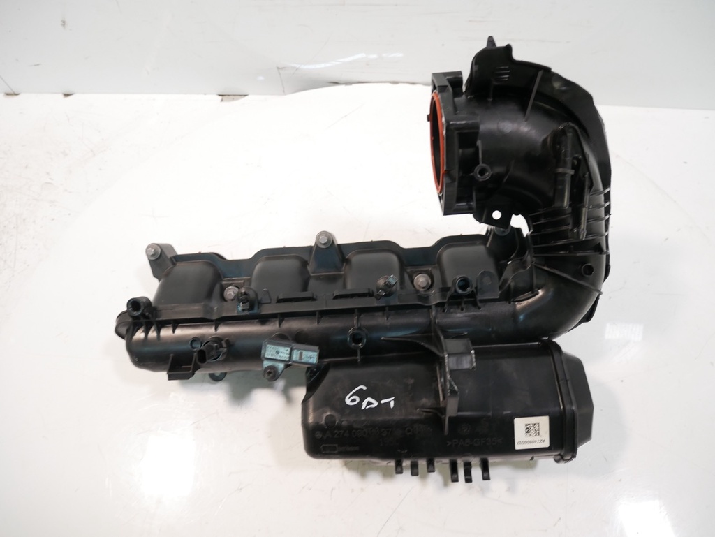 MTD-445902-1