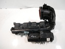 MTD-445902-1