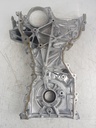 MTD-433409-1