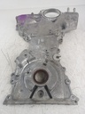 MTD-433409-2