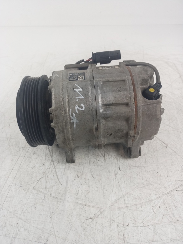 MTD-433841-1