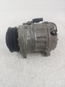 MTD-433841-1