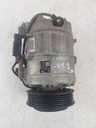 MTD-433841-2