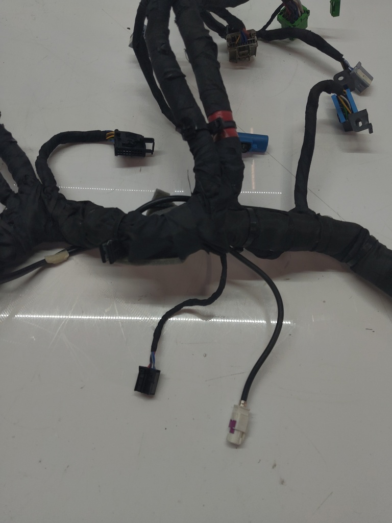 MTD-507565-9
