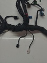 MTD-507565-9