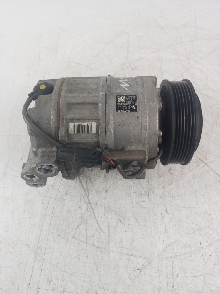 MTD-433841-3